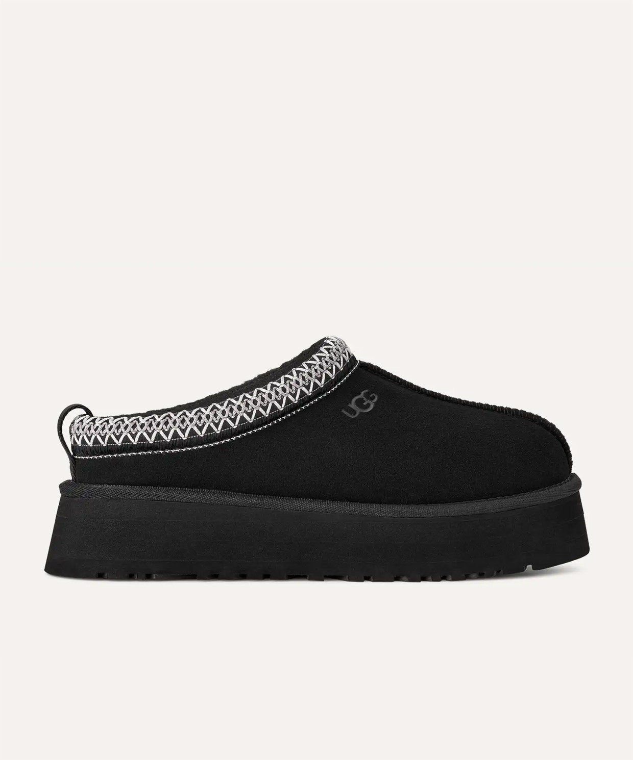 UGG TAZZ II KADIN TERLİK 1174471