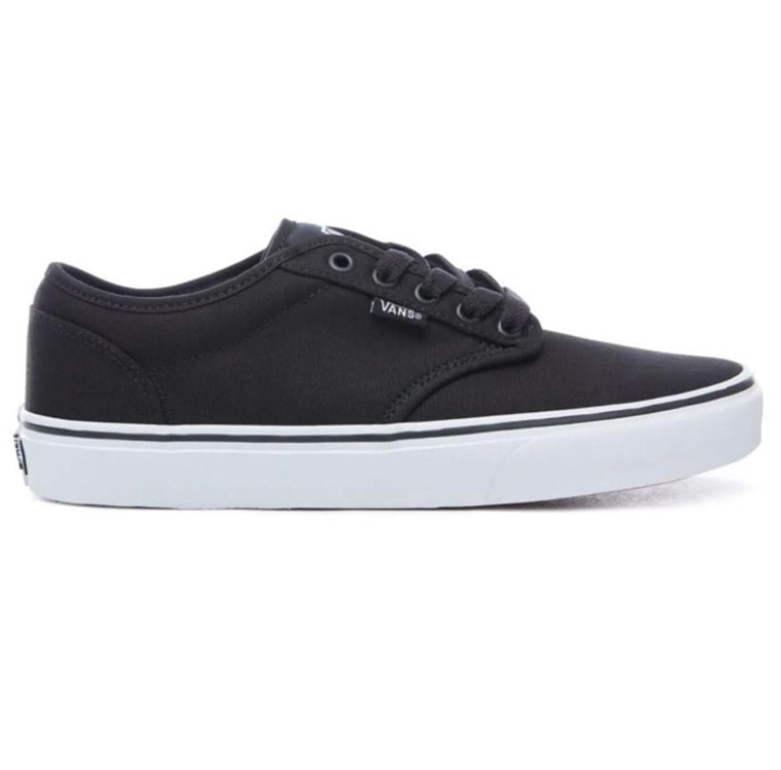 VANS ATWOOD ERKEK SPOR AYAKKABI VN000TUY1871