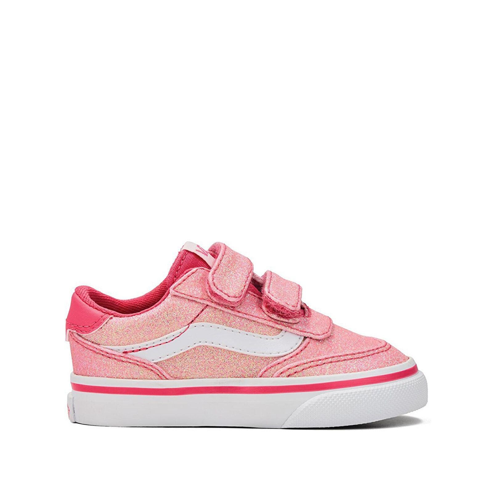 VANS BROOKLYN LS V ÇOCUK SPOR AYAKKABI VN000D7XFUO1