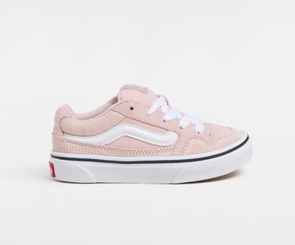 VANS CALDRONE KADIN SPOR AYAKKABI VN000D1YO3N1
