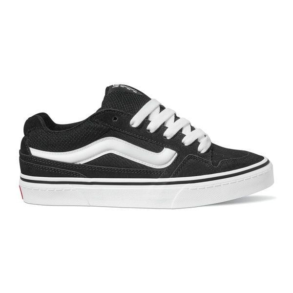 VANS CALDRONE KADIN SPOR AYAKKABI VN0A2Z4ABA21