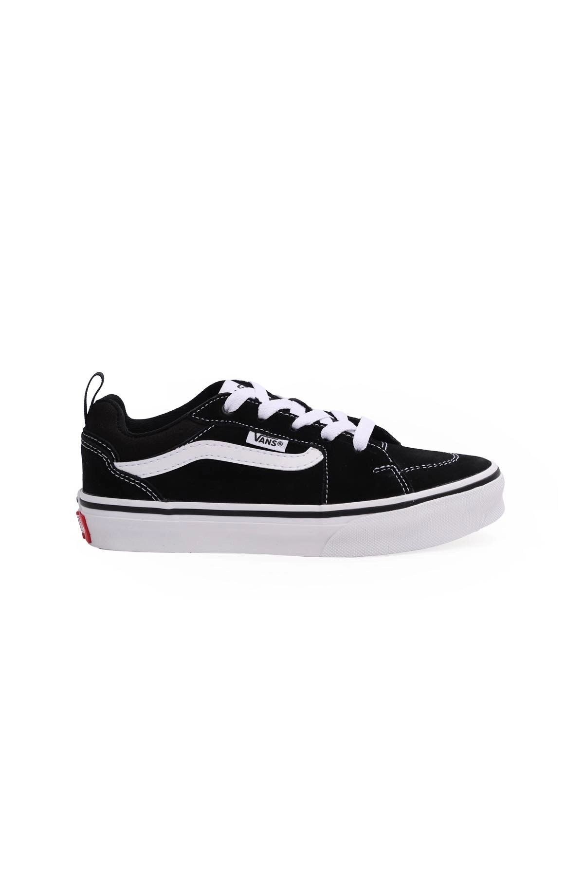 VANS FİLMORE ÇOCUK SPOR AYAKKABI VN000EGKBZW1