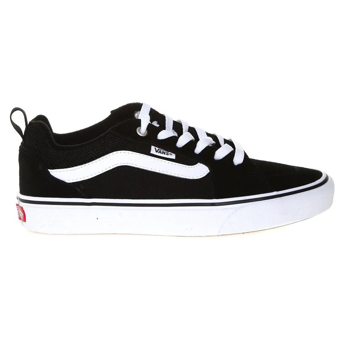 VANS FİLMORE ERKEK SPOR AYAKKABI VN0A3MTJIJU1