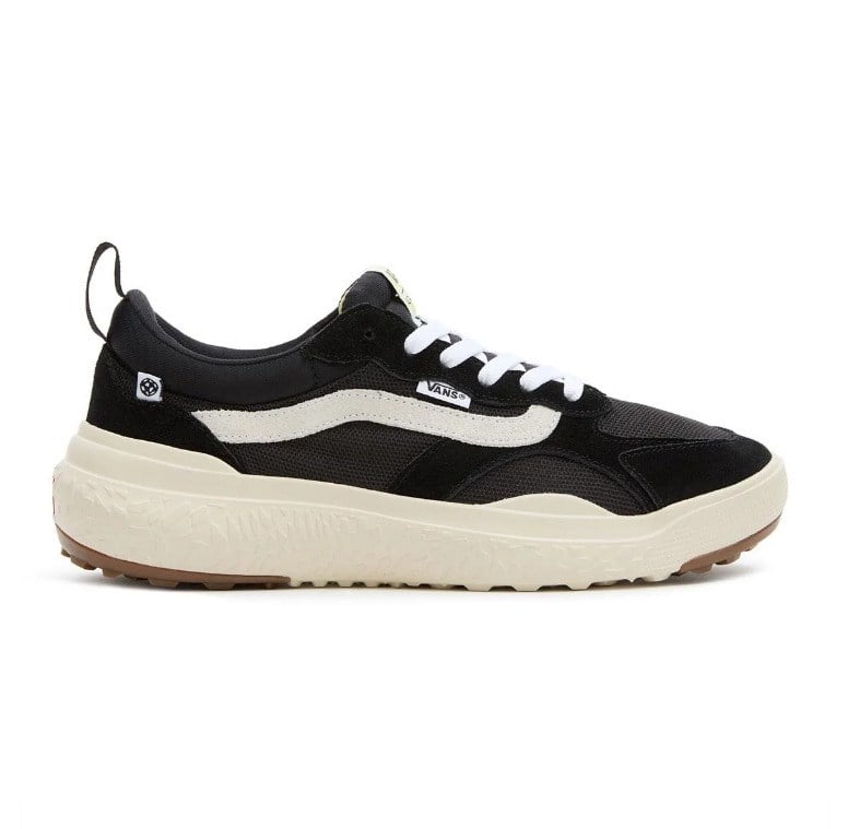 VANS FİLMORE KADIN SPOR AYAKKABI VN000CWWBA21