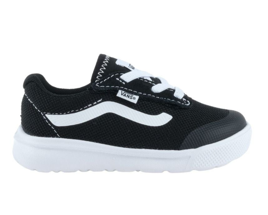 VANS RANGE BRZ V ÇOCUK SPOR AYAKKABI VN000EGBBA21