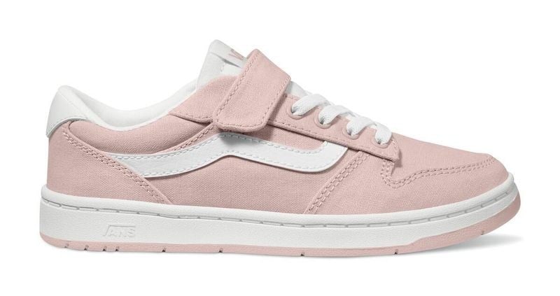 VANS RYLAND LS V KADIN SPOR AYAKKABI VN000D7VO3N1