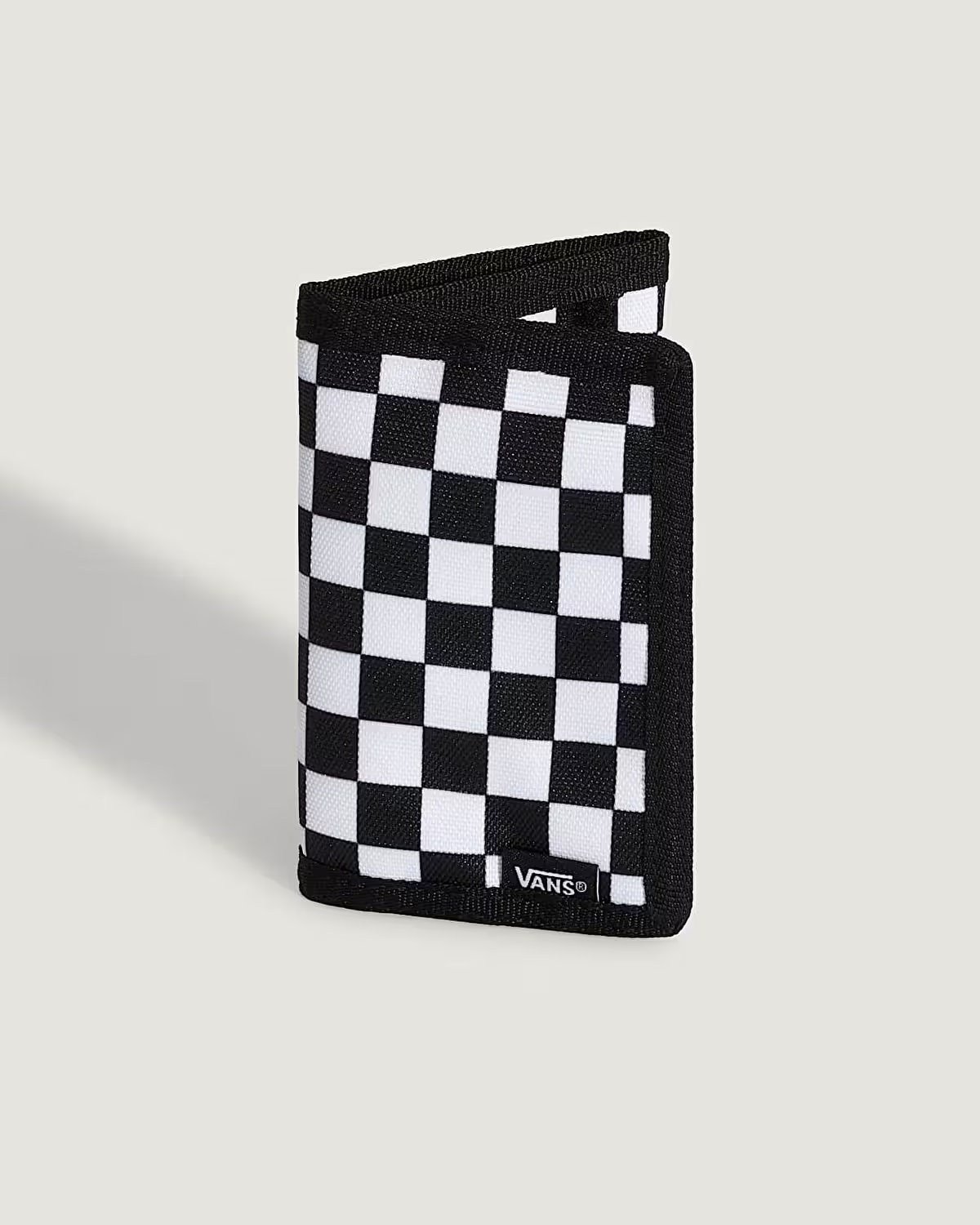 VANS SLİPPED WALLET UNISEX CÜZDAN VN000C32HU01