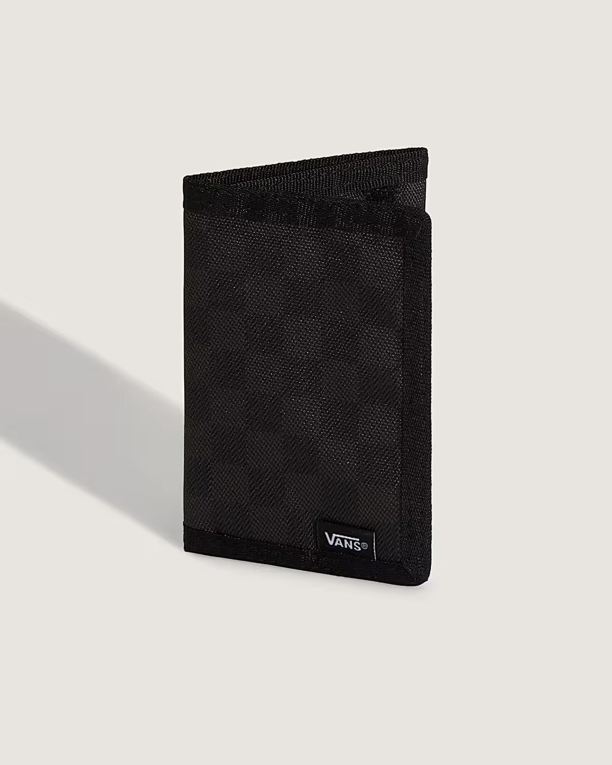 VANS SLİPPED WALLET UNISEX CÜZDAN VN000C32BA51