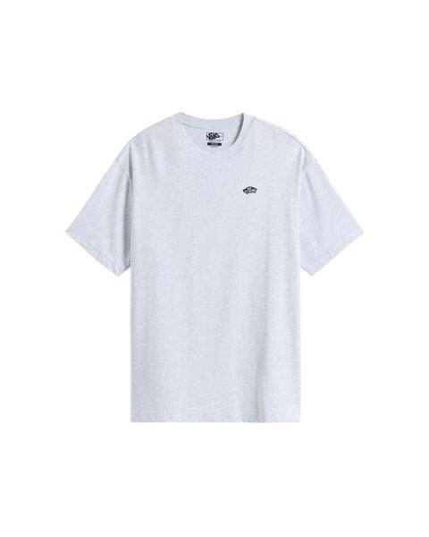 VANS STYLE 76 II LOOSE SS TEE ERKEK TİŞÖRT VN000P501QI1