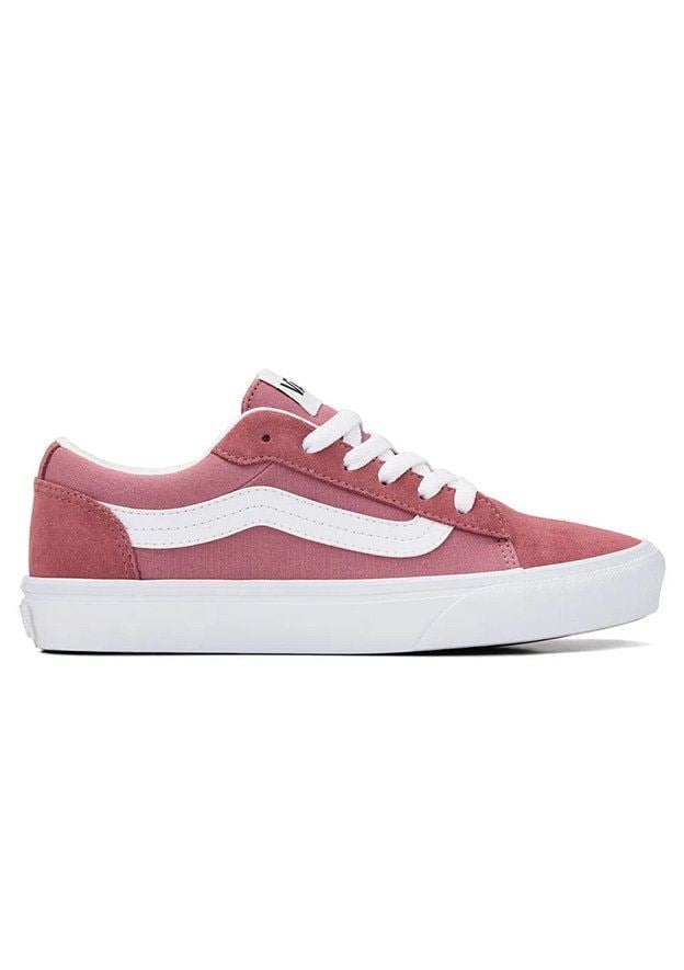 VANS VERO LS KADIN SPOR AYAKKABI VN000VA3FOD1