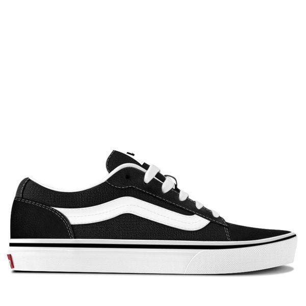VANS VERO LS KADIN SPOR AYAKKABI VN000Y7FY281