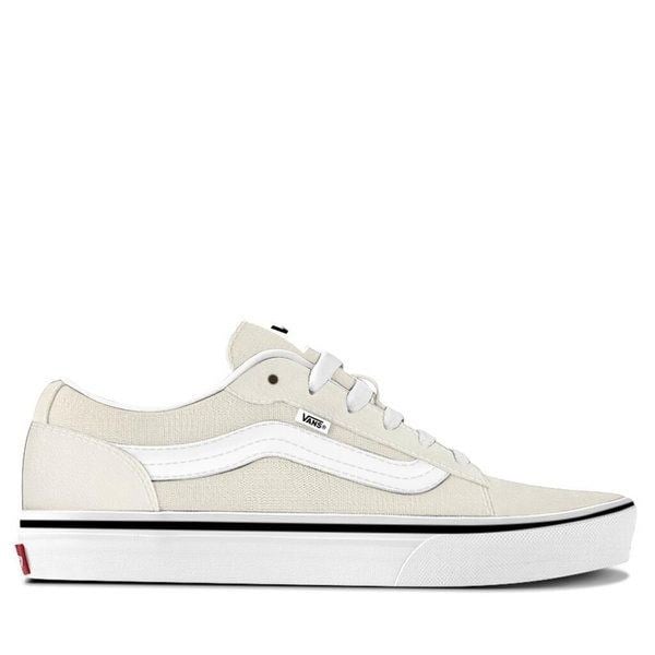 VANS VERO LS KADIN SPOR AYAKKABI VN000VA3FUC1
