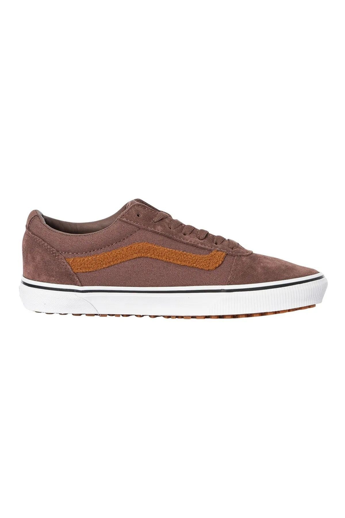 VANS WARD VANSGUARD ERKEK SPOR AYAKKABI VN000CZFCHG1