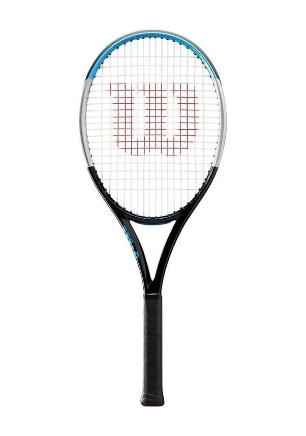 WİLSON ULTRA 100 V3.0 TENİS RAKETİ WR033611