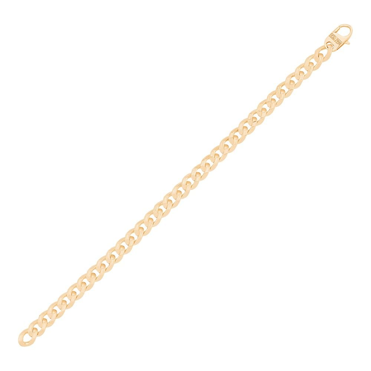 5mm Gurmet Çocuk Bilekliği