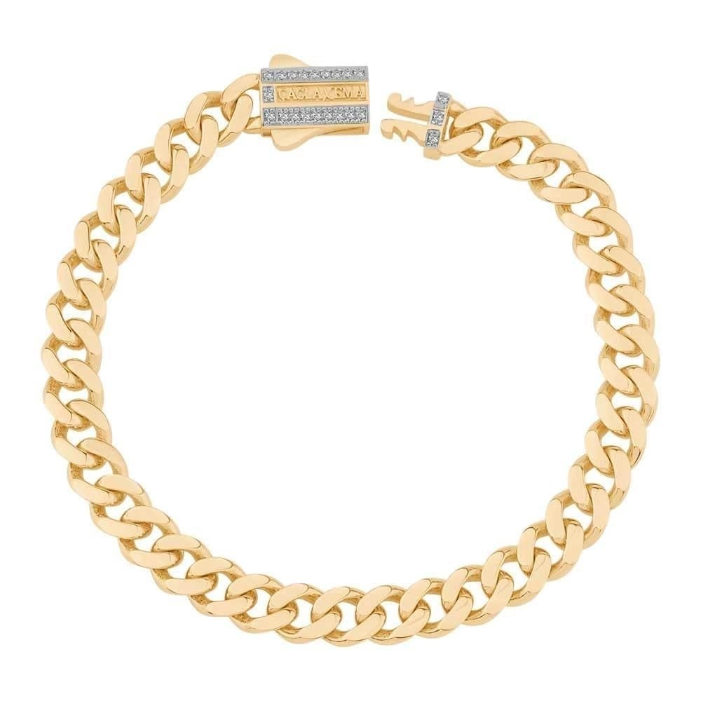 Ema Klasik Gurmet Set 7mm