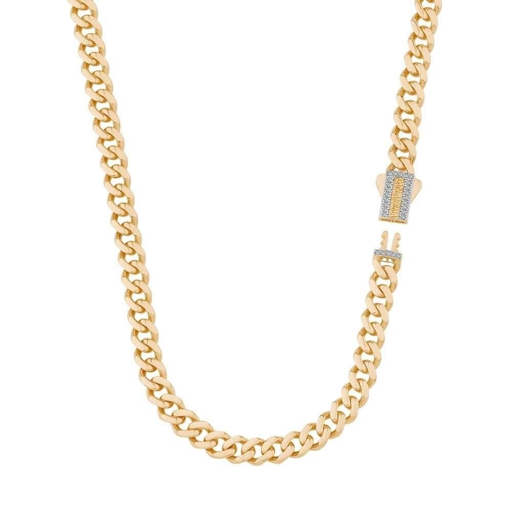 Ema Klasik Gurmet Set 7mm