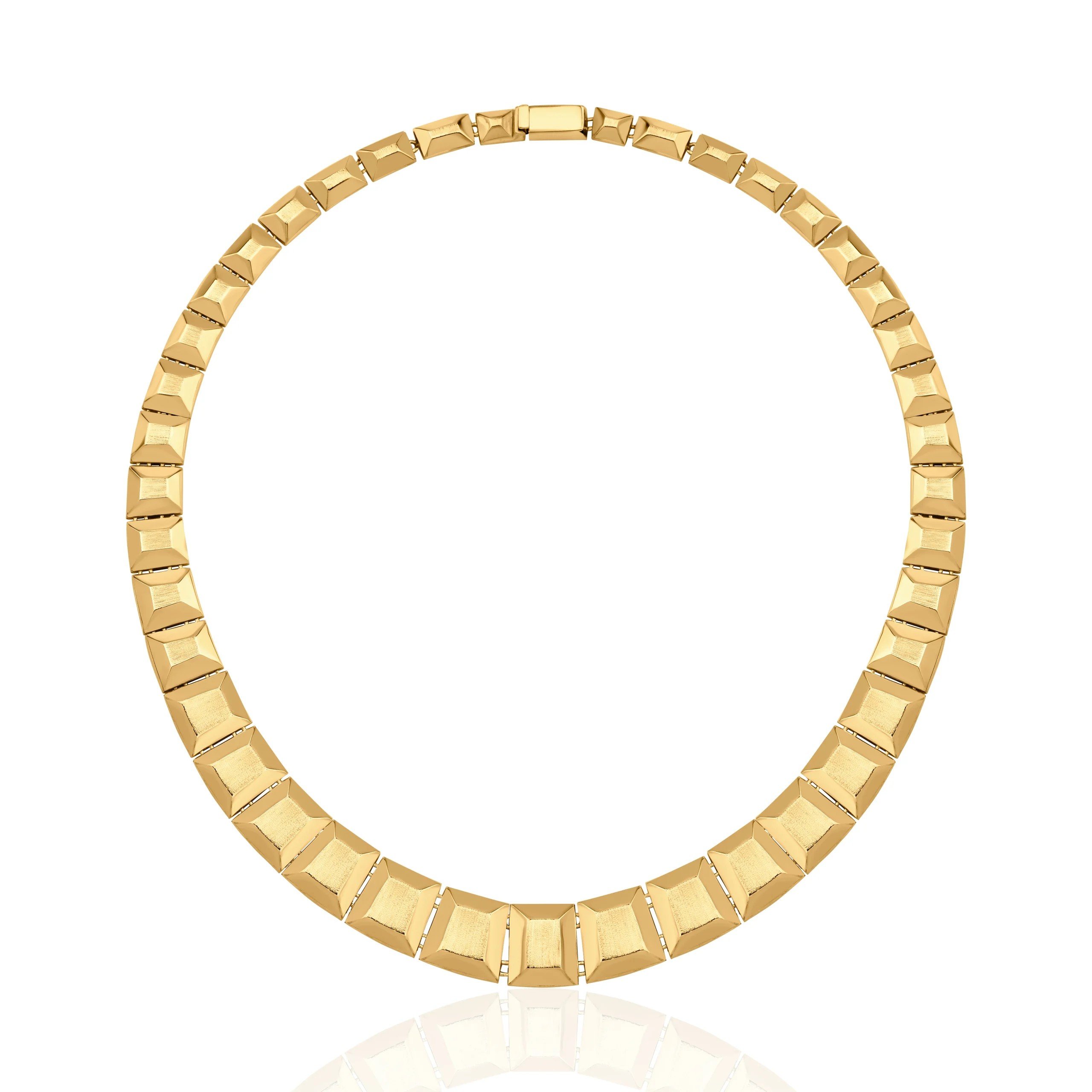 Regold Regor 4'lü Set