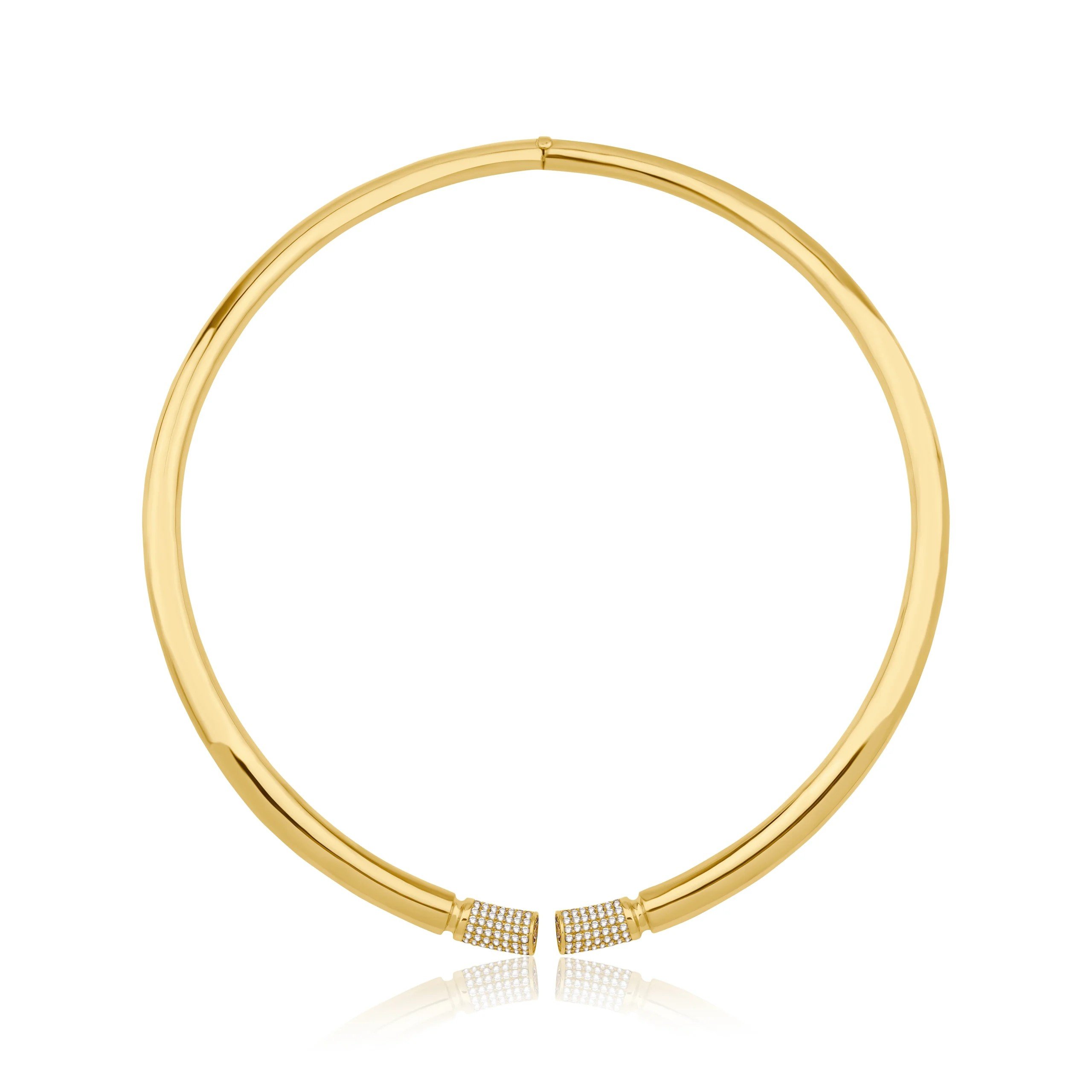 Regold Rigel 4'lü Set