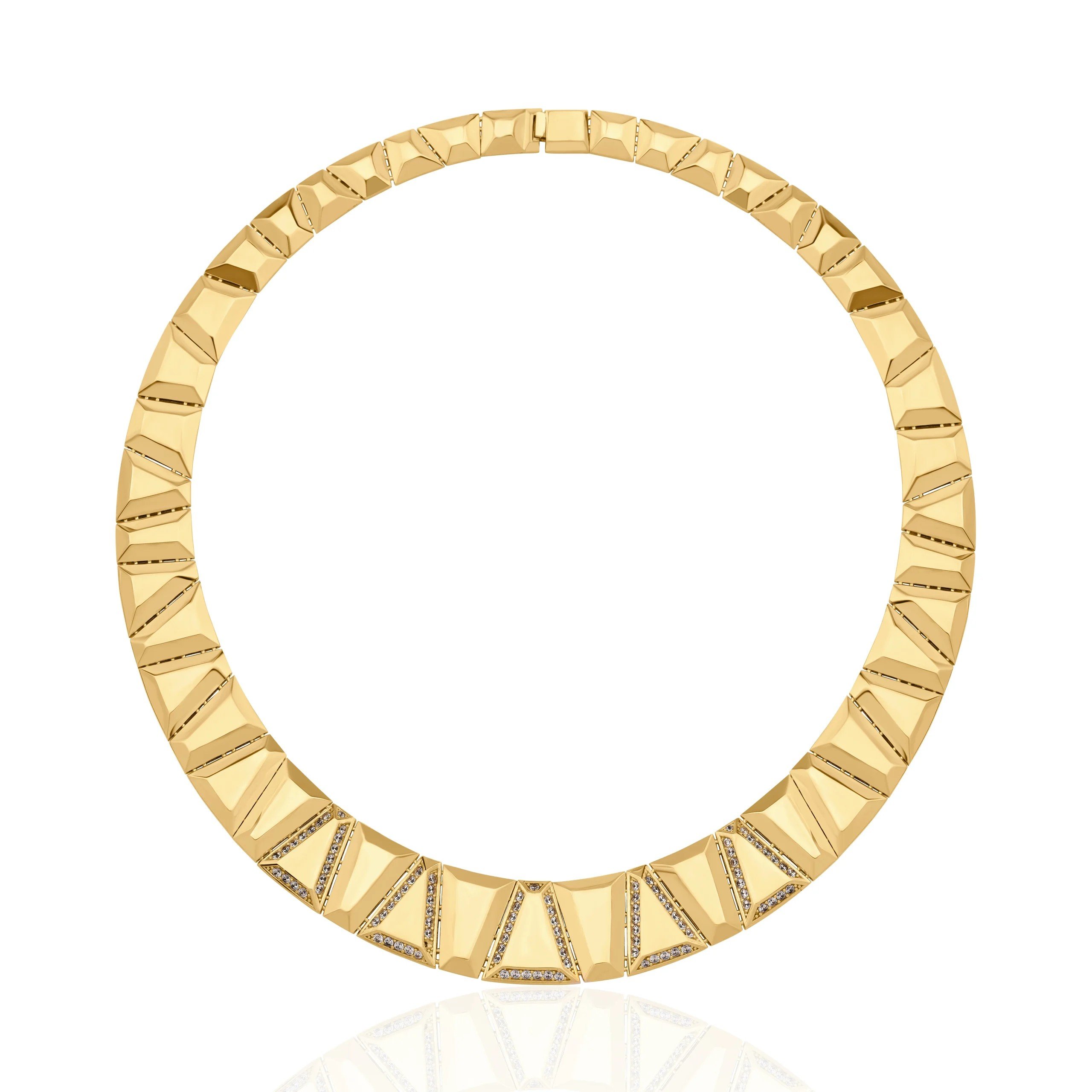 Regold Sirius 4'lü Set