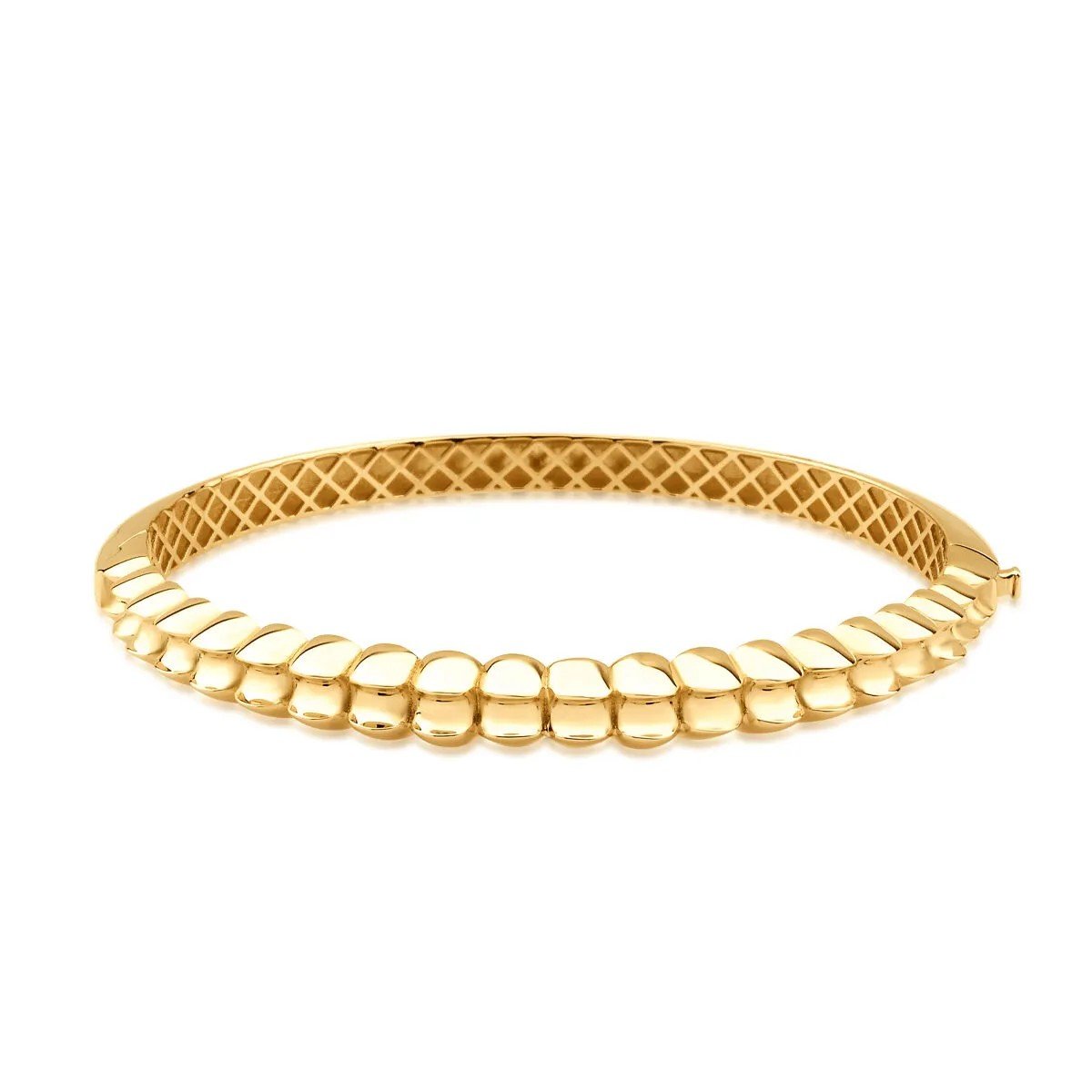 Regold Taşsız Kelepçe