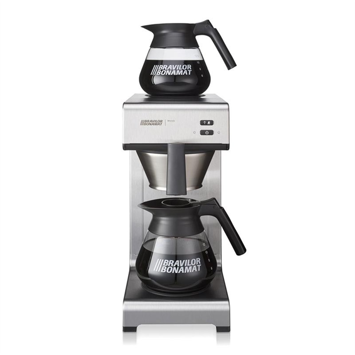 Bravilor Bonamat Mondo Filtre Kahve Makinesi