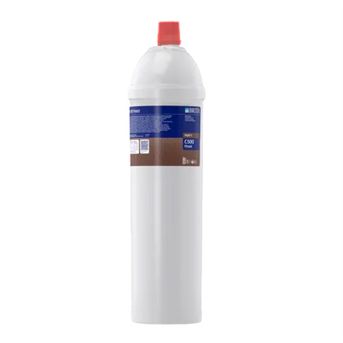 Brita Purity C500 Finest CU Filter Cartridge