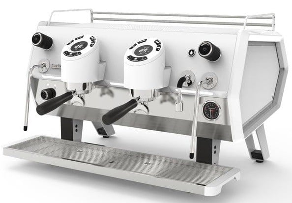 Sanremo D8 2gr 