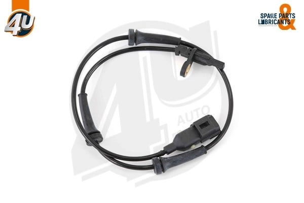 4U Autoparts 20370LR ABS Devir Sensörü LR024203 uygun fiyat hızlı kargo
