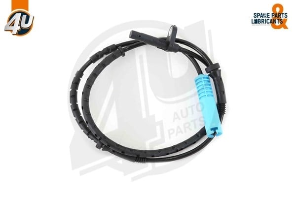 4U Autoparts 20321BW ABS Devir Sensörü 34526761651 uygun fiyat hızlı kargo