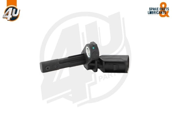 4U Autoparts 20406VV ABS Devir Sensörü 1K0927808 uygun fiyat hızlı kargo
