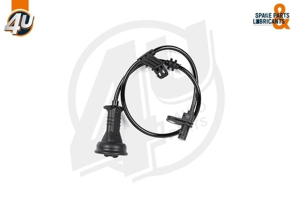 4U Autoparts 20261MR ABS Devir Sensörü 1695400817 uygun fiyat hızlı kargo