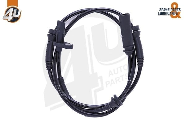 4U Autoparts 20348BW ABS Devir Sensörü 34526788644 uygun fiyat hızlı kargo