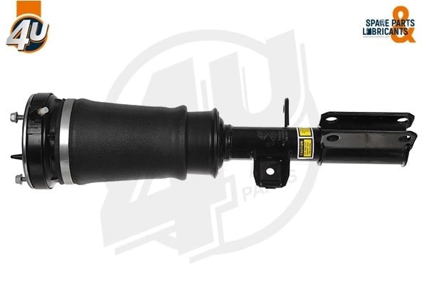 4U Autoparts 19250BW Airmatic Havalı Suspansiyon 37116757501 uygun fiyat hızlı kargo