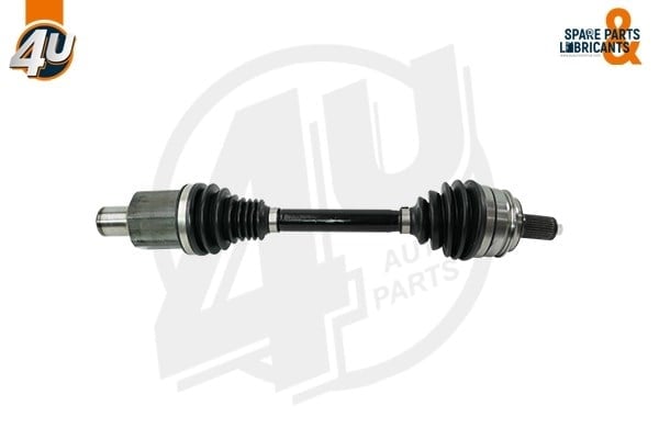 4U Autoparts 23075MR Aks 2223305000 uygun fiyat hızlı kargo