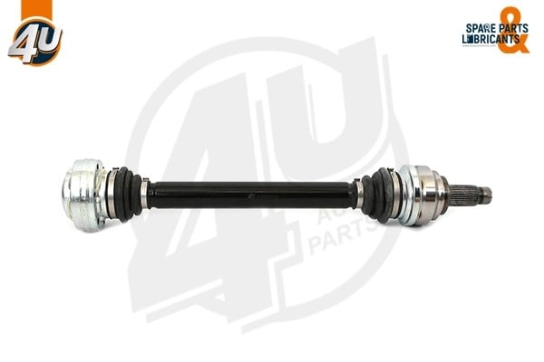 4U Autoparts 23160BW Aks 33207605485 uygun fiyat hızlı kargo