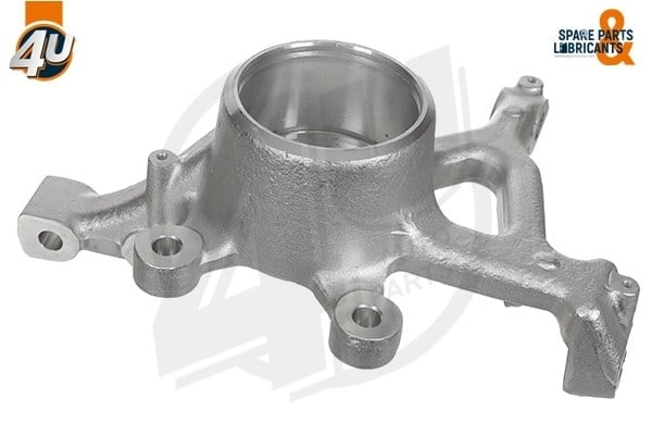 4U Autoparts 55209MR Aks Taşıyıcı 2043323001 uygun fiyat hızlı kargo