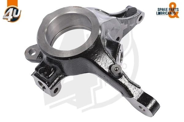 4U Autoparts 55097PU Aks Taşıyıcı 3646 81 uygun fiyat hızlı kargo