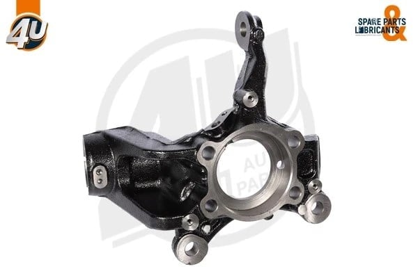 4U Autoparts 55042VV Aks Taşıyıcı 5C0407255 uygun fiyat hızlı kargo