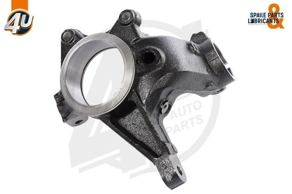 4U Autoparts 55080PU Aks Taşıyıcı 3646 57 uygun fiyat hızlı kargo