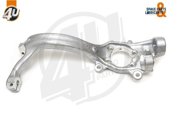 4U Autoparts 55026VV Aks Taşıyıcı 4F0407253G uygun fiyat hızlı kargo