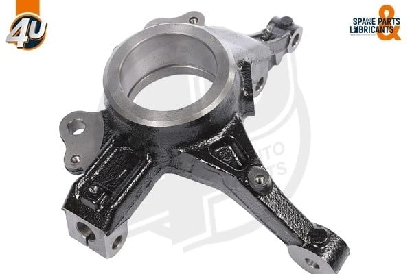 4U Autoparts 55088PU Aks Taşıyıcı 3646 A2 uygun fiyat hızlı kargo