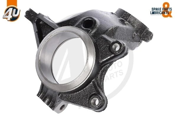 4U Autoparts 55081PU Aks Taşıyıcı 3647 76 uygun fiyat hızlı kargo