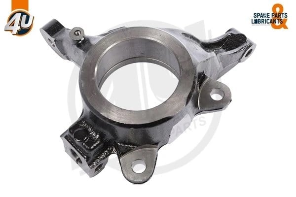 4U Autoparts 55096PU Aks Taşıyıcı 3647 81 uygun fiyat hızlı kargo