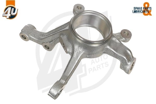 4U Autoparts 55207MR Aks Taşıyıcı A2463320200 uygun fiyat hızlı kargo