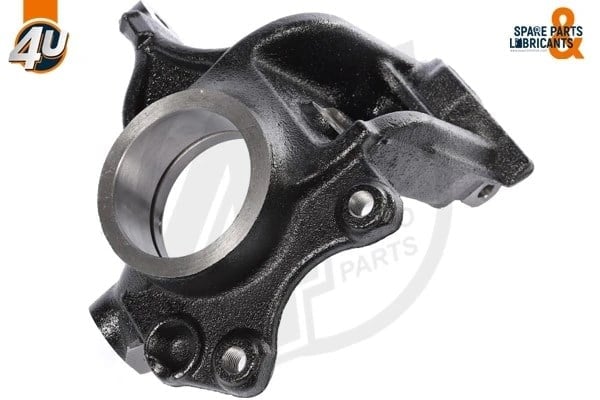 4U Autoparts 55085PU Aks Taşıyıcı 1607557580 uygun fiyat hızlı kargo