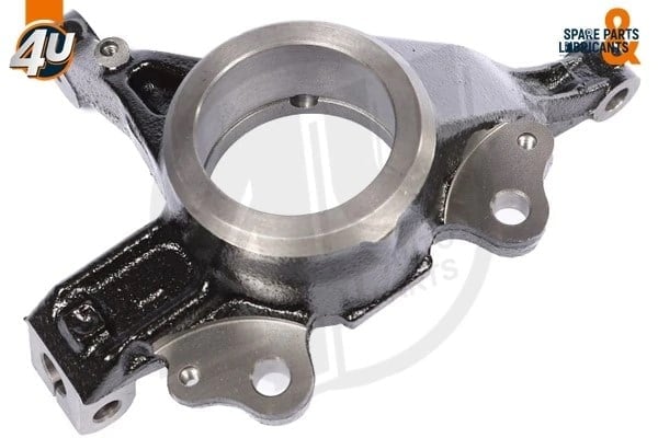 4U Autoparts 55089PU Aks Taşıyıcı 3647 A2 uygun fiyat hızlı kargo