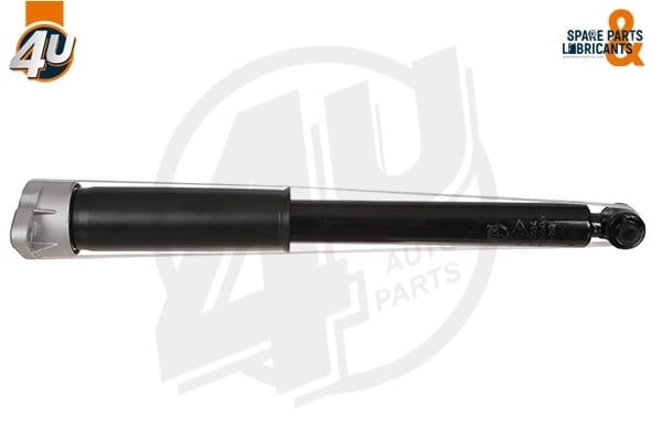 4U Autoparts 19034MR Amortisör 2053207330 uygun fiyat hızlı kargo