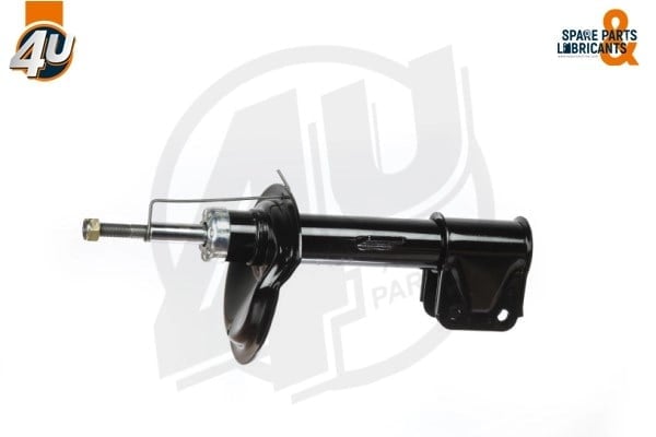 4U Autoparts 19615PU Amortisör 5202 CY uygun fiyat hızlı kargo