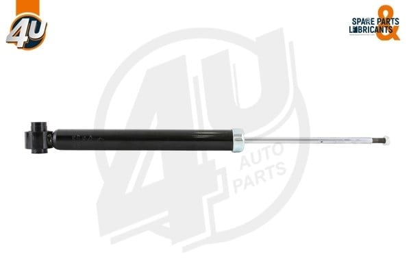 4U Autoparts 19301AU Amortisör 8E0513036AE uygun fiyat hızlı kargo